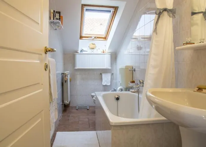 Apartmán Sea Varazze